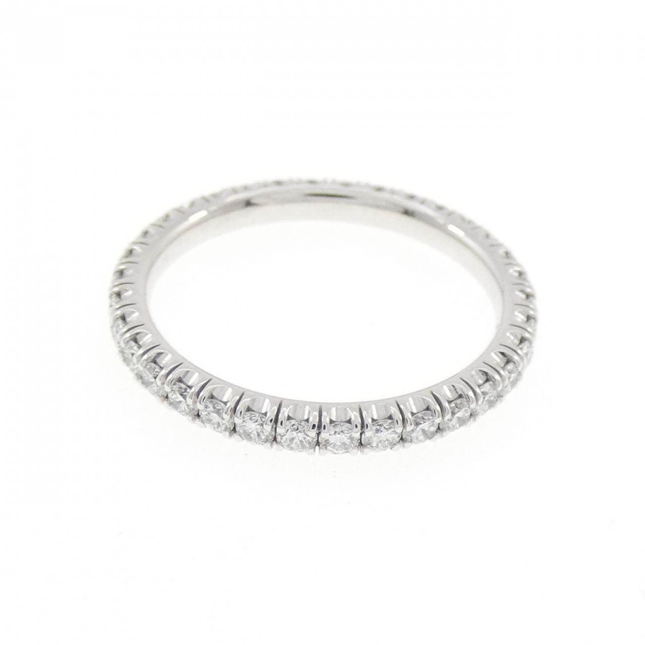 カルティエ エタンセル リング