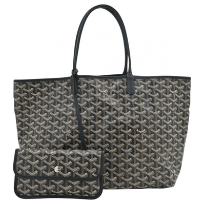 ゴヤール トートバッグ ユニセックス