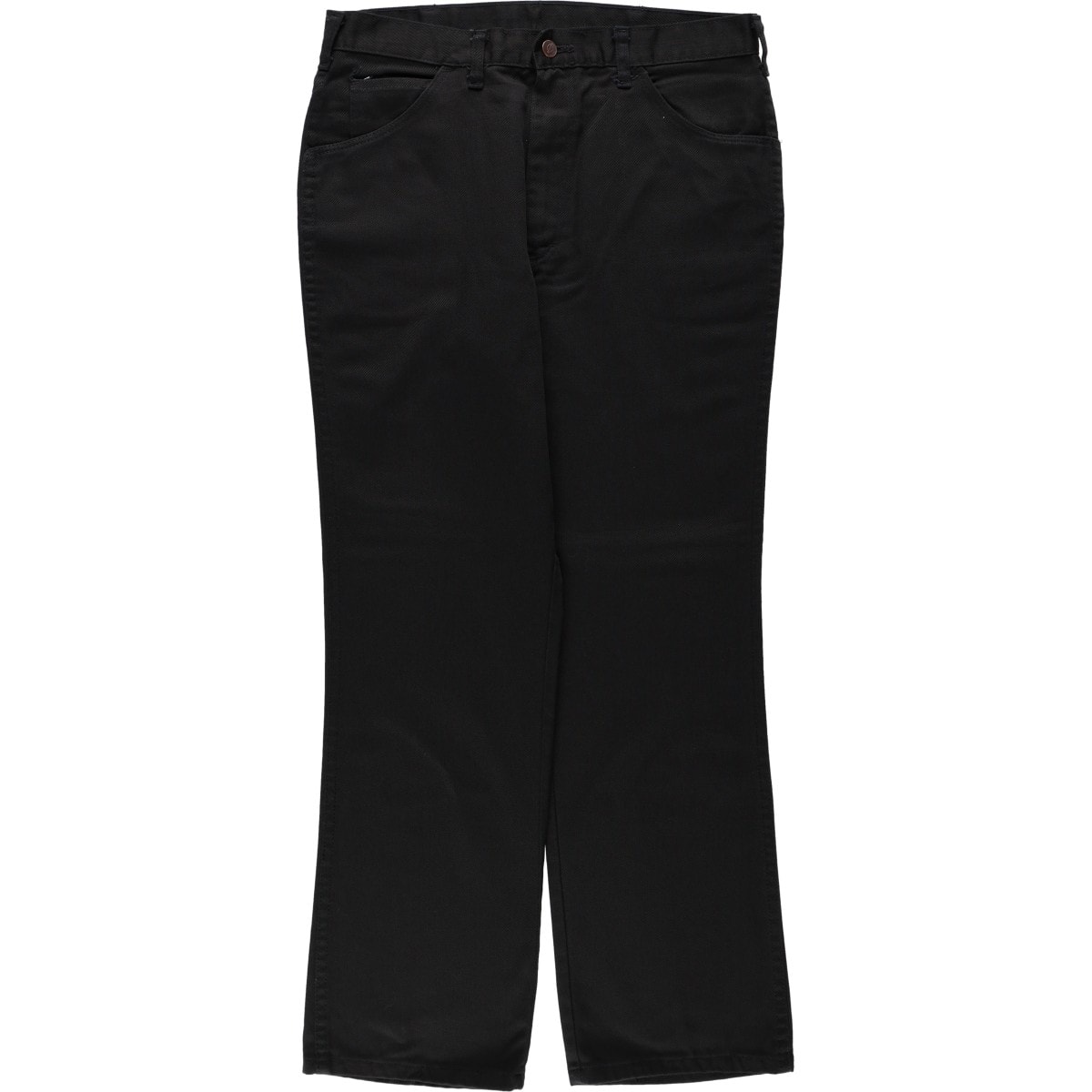 古着 90~00年代 ディッキーズ Dickies ワークパンツ メンズw32相当/eaa664933