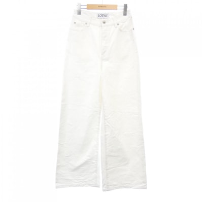 ロエベ LOEWE S540Y11X69 ジーンズ