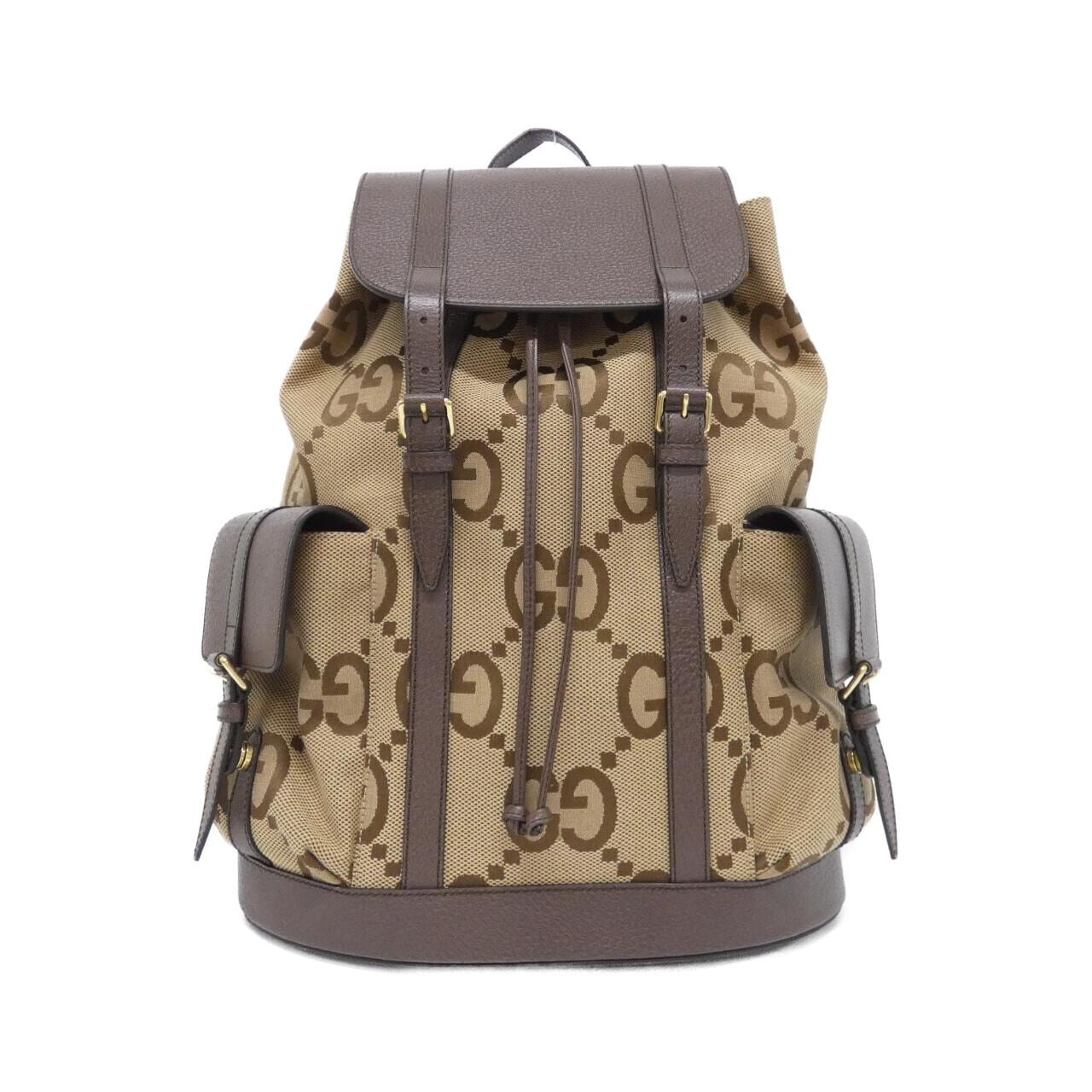 グッチ 678829 UKMEG リュックサック