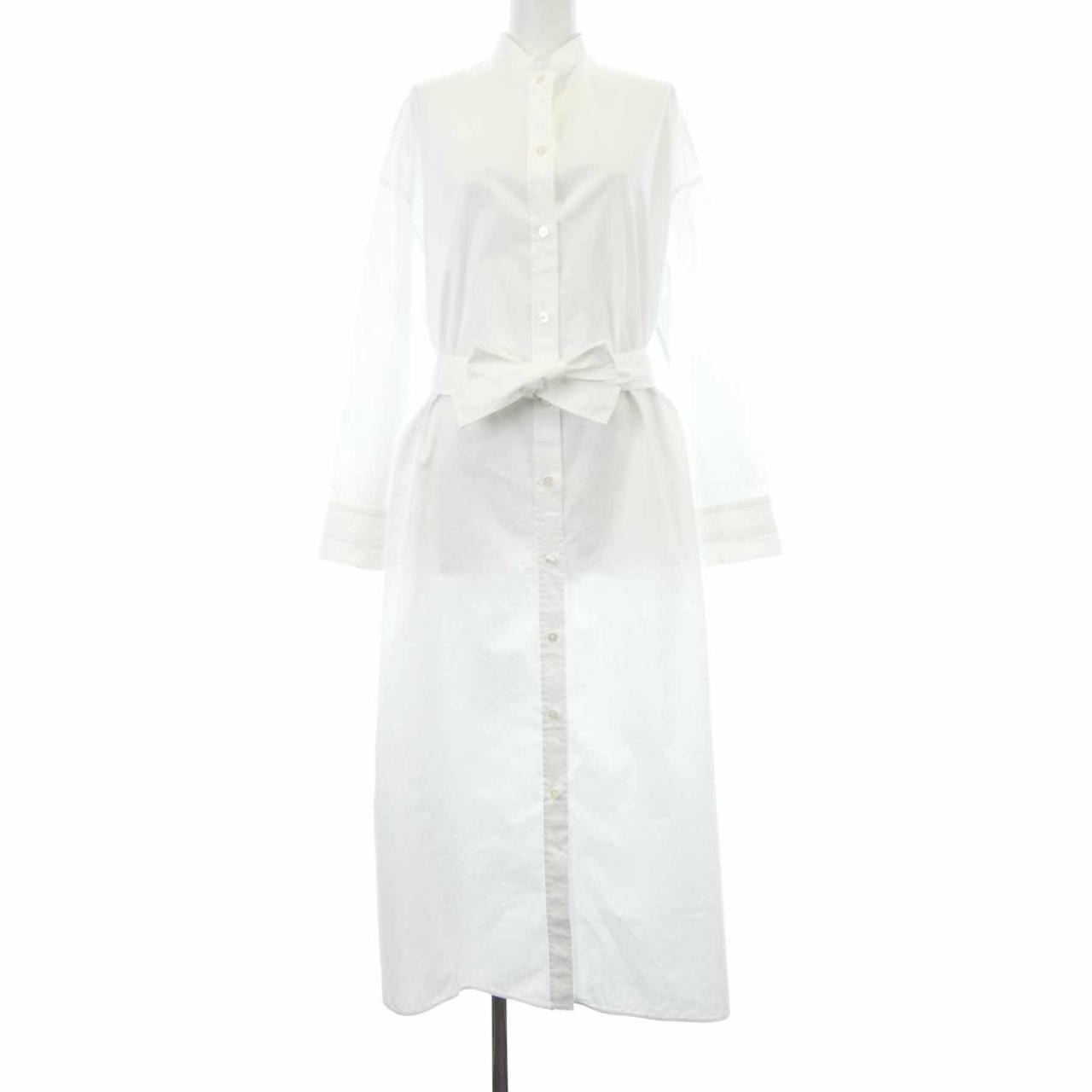 エルメス HERMES カレーシュ *06-7301. ワンピース