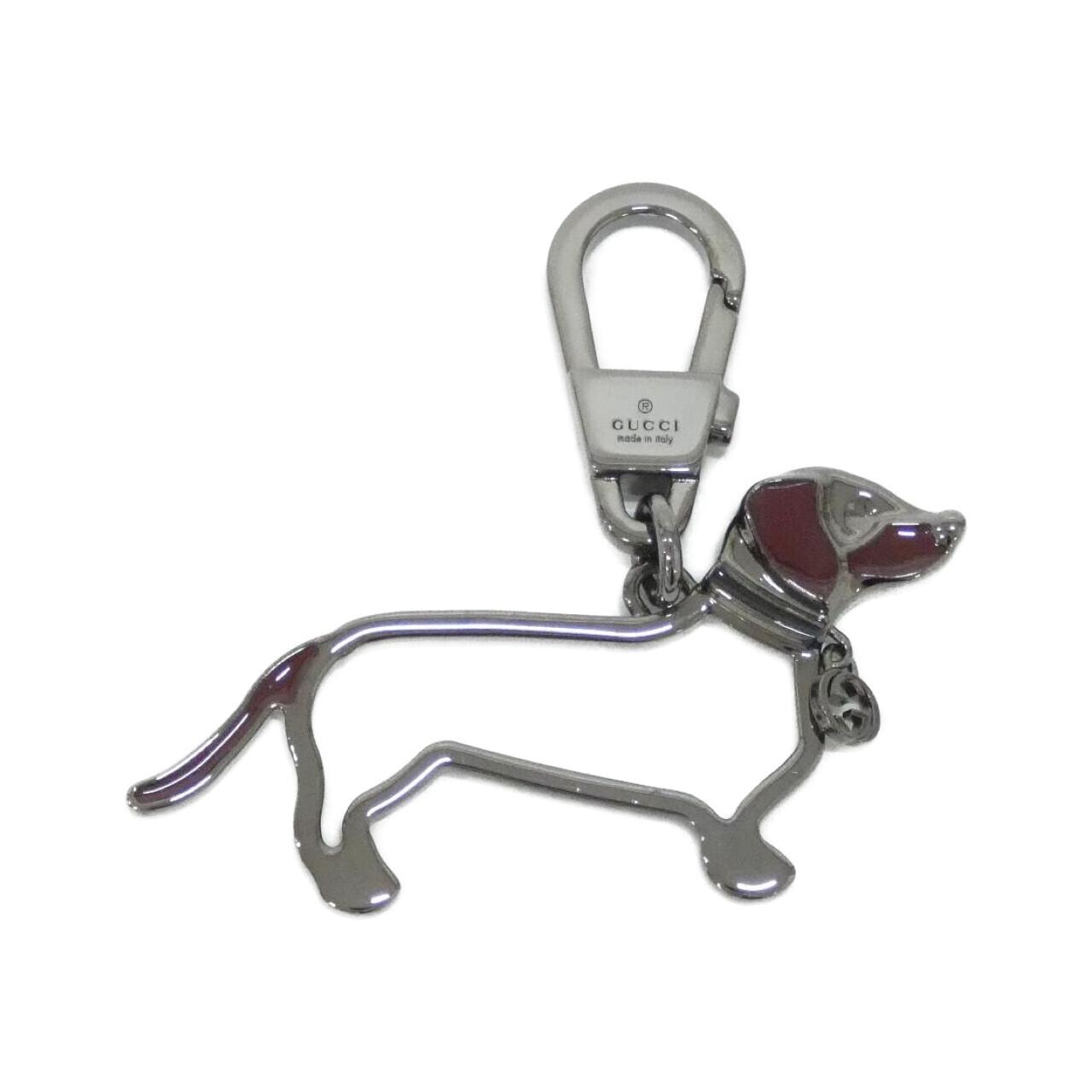 グッチ 817294 バッグチャーム
