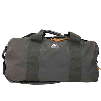 ダッフルバッグL 旧タグ【1142315564996】