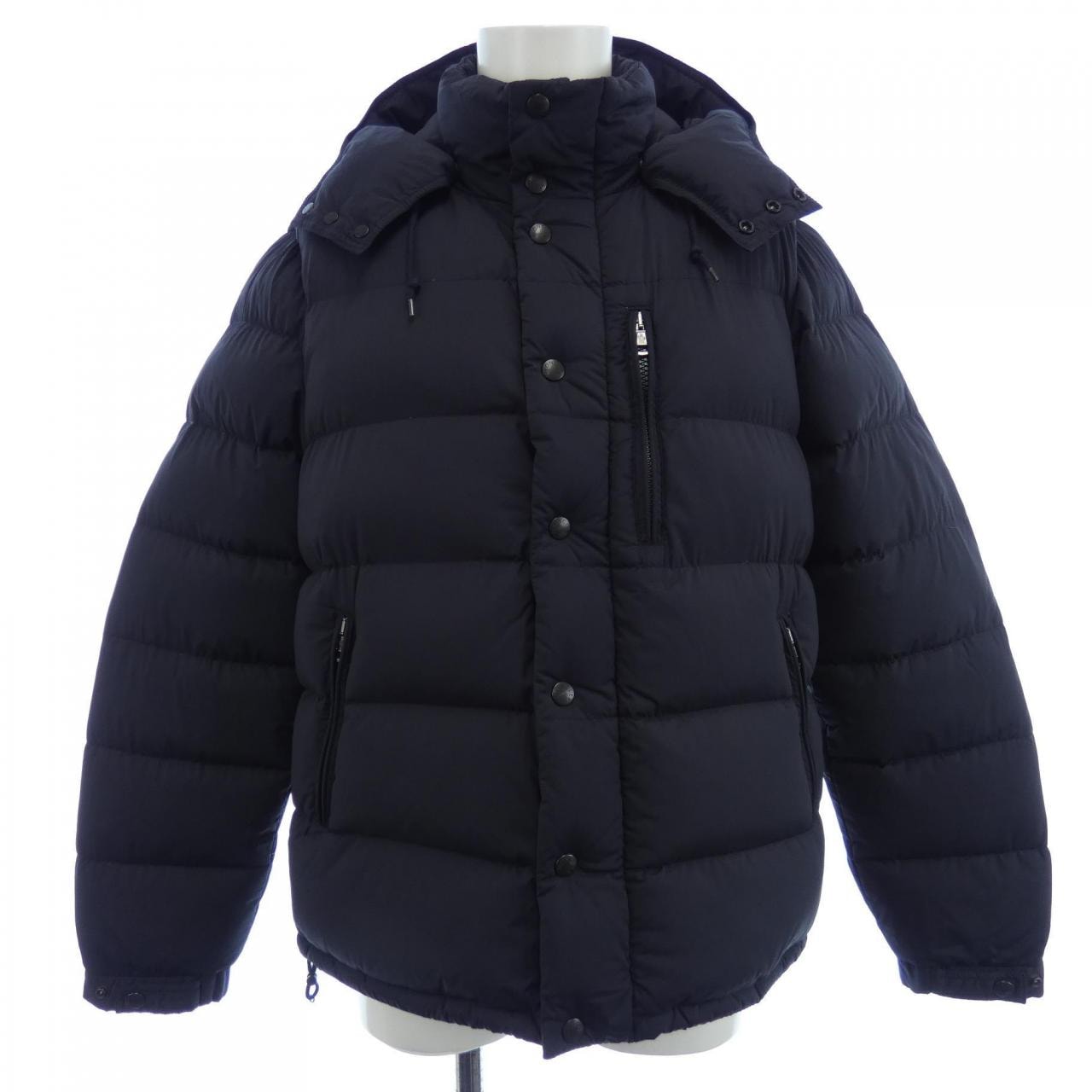 モンクレール MONCLER ダウンジャケット