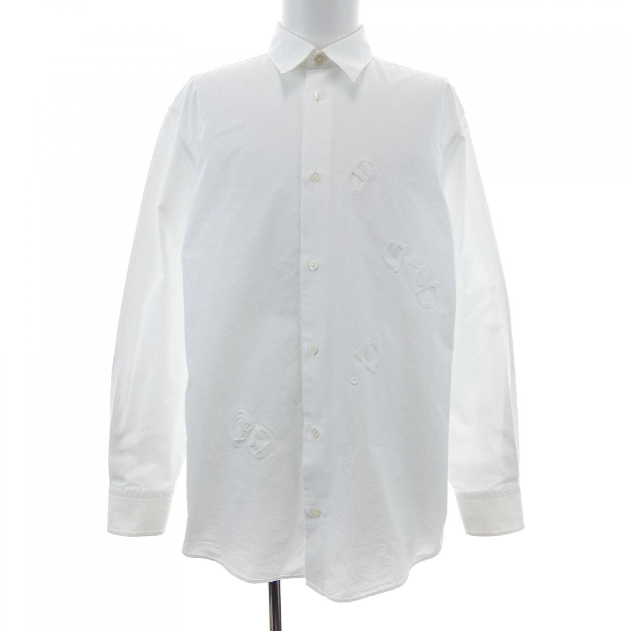 エルメス HERMES シャツ