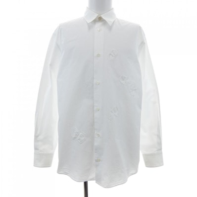 エルメス HERMES シャツ