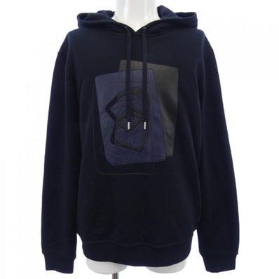 エルメス HERMES パーカー