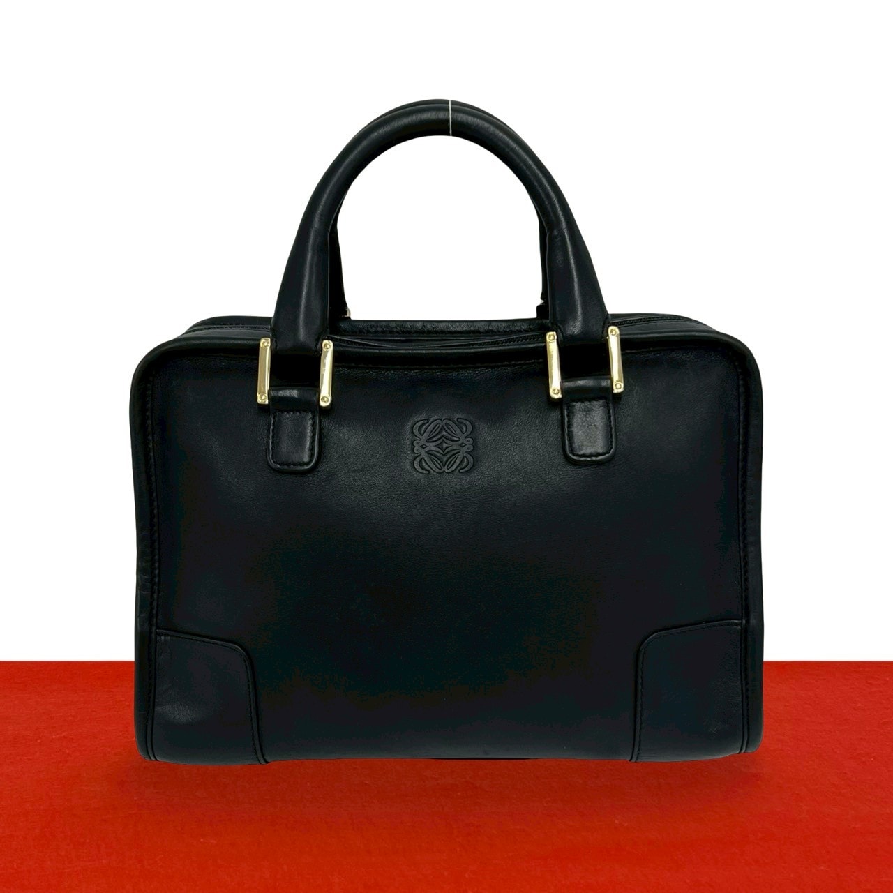 TIGHTBOOTH x Sauras Being Messenger Bag 