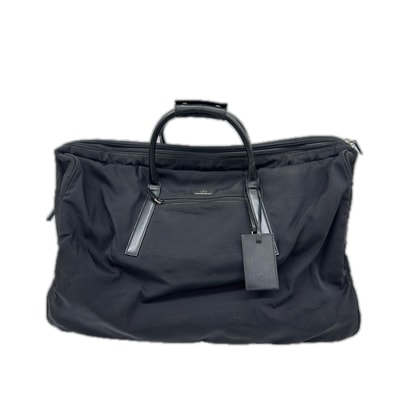 GUCCI グッチ ボストンバッグ 012.0395.001553 ブラック