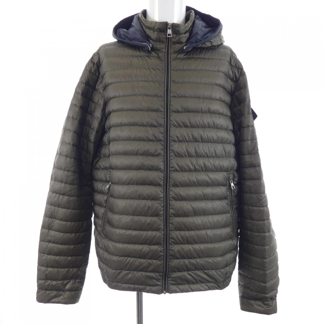 モンクレール MONCLER LIONEL ダウンジャケット
