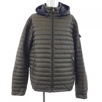 モンクレール MONCLER LIONEL ダウンジャケット