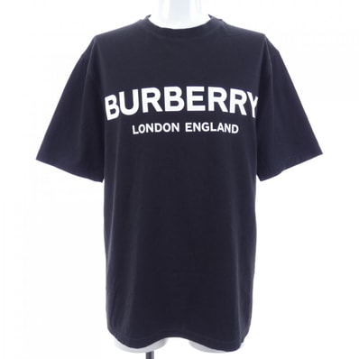 バーバリー BURBERRY 80260161 Tシャツ