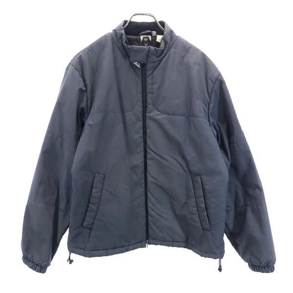 XLARGE エクストララージ 中綿ジャケット