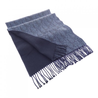 ディオール DIOR 19E0001A0537 MUFFLER