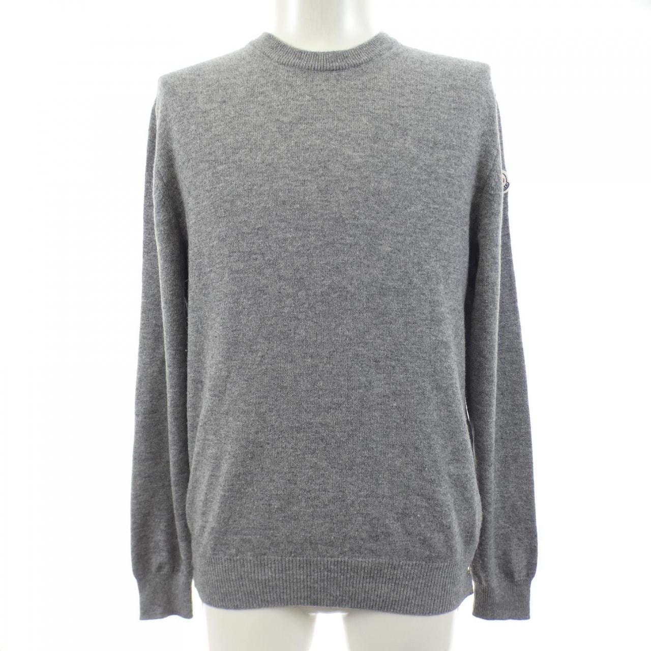 モンクレール MONCLER 20919033900 ニット