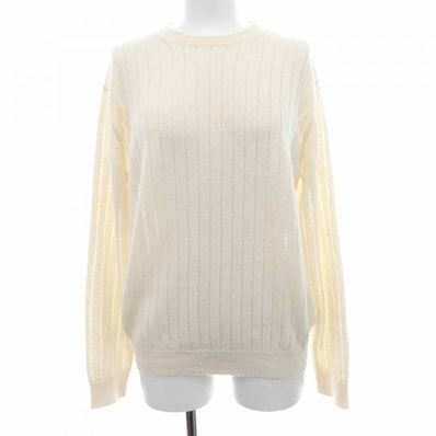 ロロピアーナ Loro Piana FAM7894 ニット