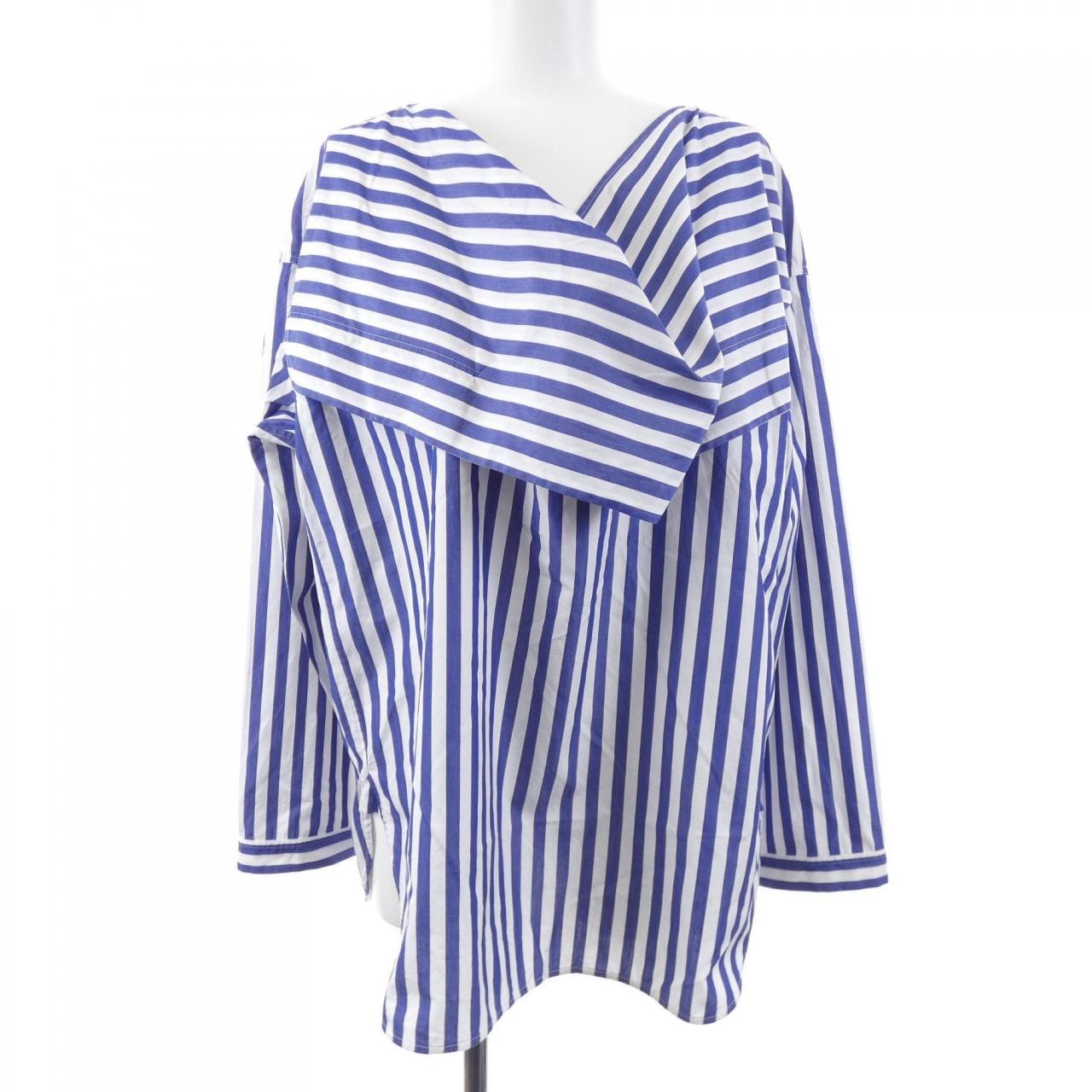 セリーヌ CELINE 2 0AT5/6759 トップス