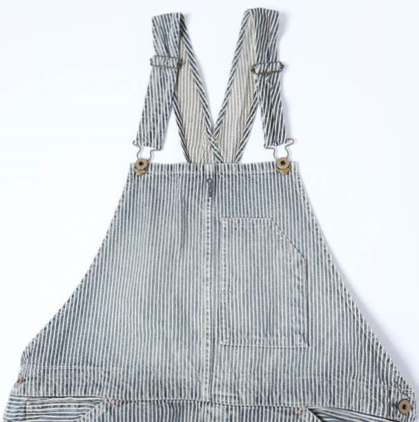 B (目立った傷や汚れなし)】RRL ダブルアールエル WESTRIDGE REPAIRED