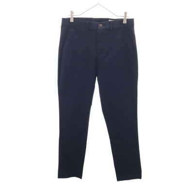 GAP ギャップ チノパンツ W29 ネイビー