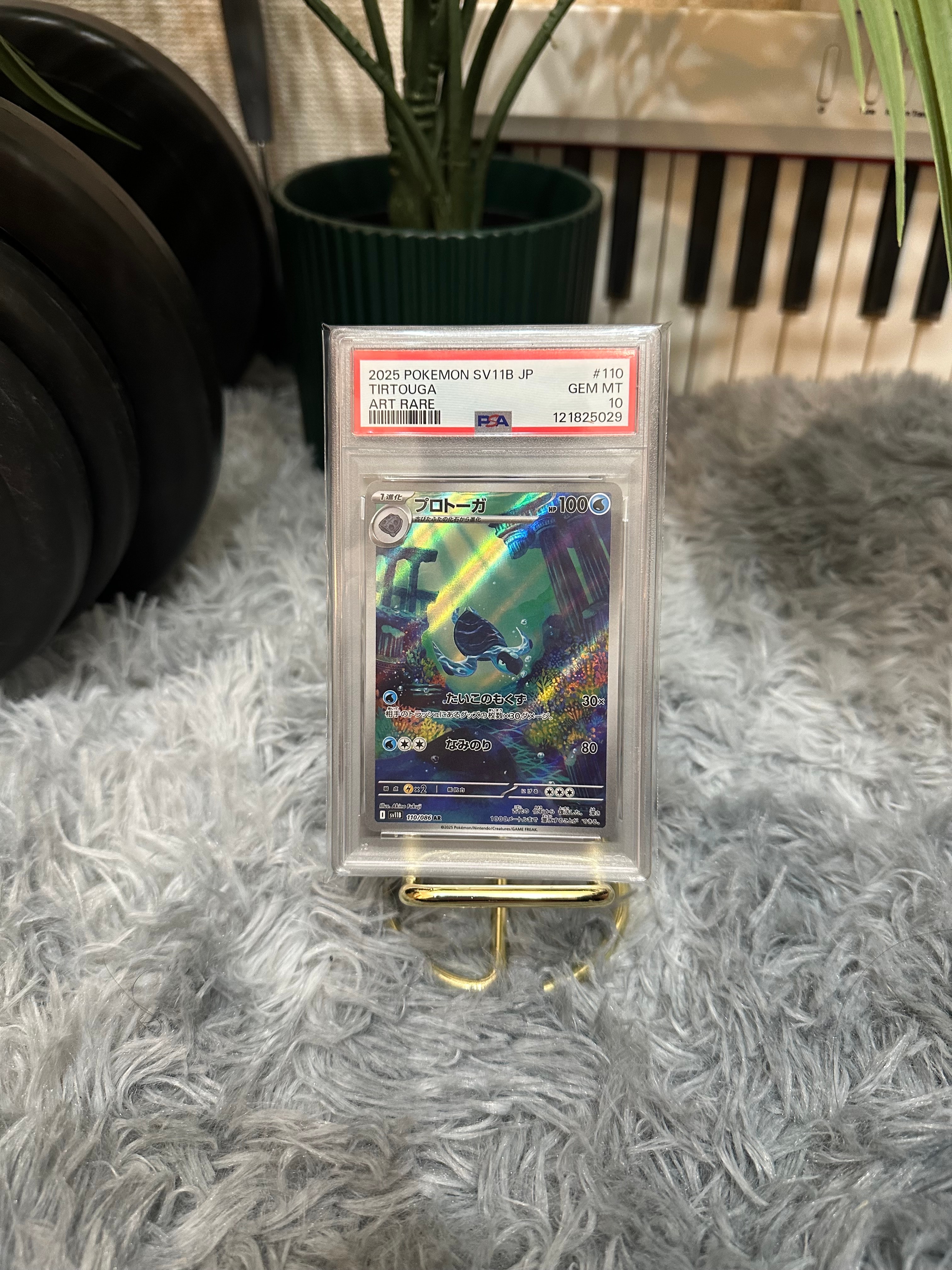pokemon card sleeves near me Pokemon Card Sleeves Galar Adventure Zacian and Alcremie
