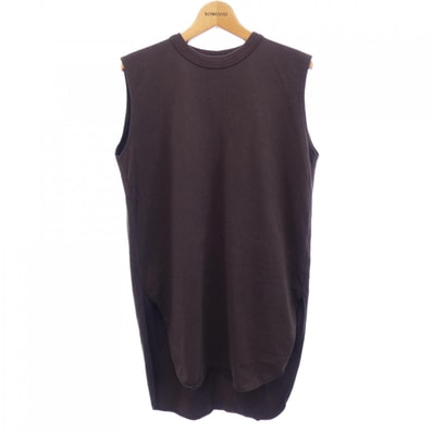 エイトン ATON 6935792 トップス