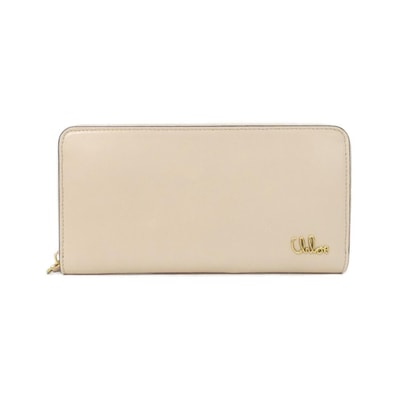 【新品】クロエ CH25SP488 O16 財布