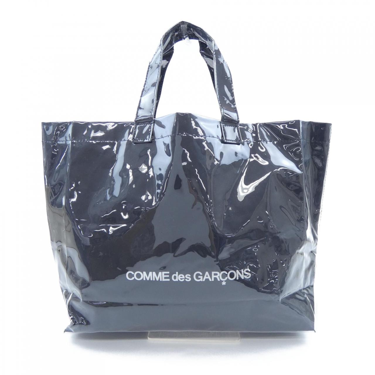 コムデギャルソン COMME des GARCONS GO-K 201 BAG