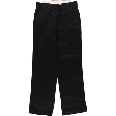 古着 ディッキーズ Dickies ワークパンツ メンズw30相当/eaa659793