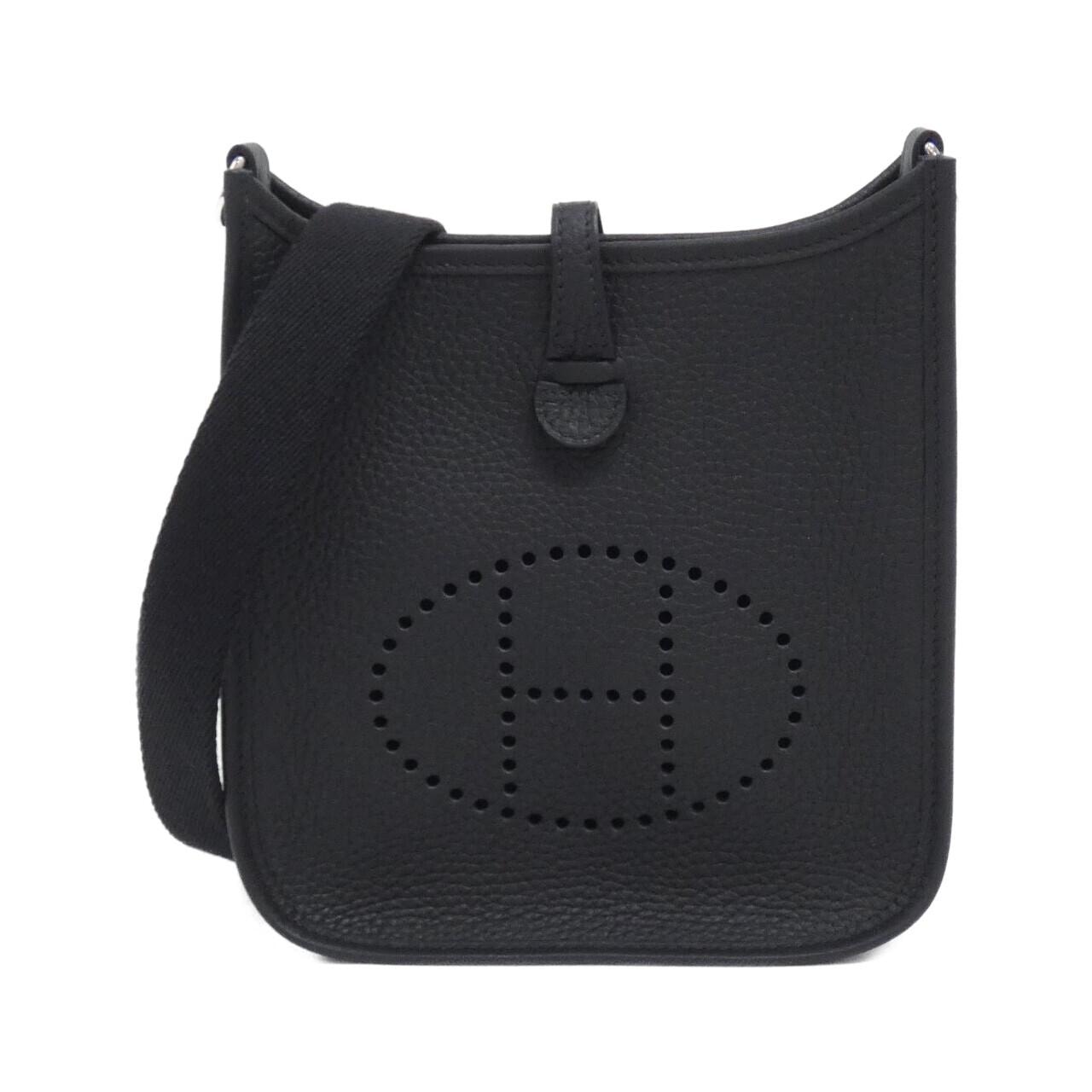 【未使用品】エルメス エヴリン アマゾン 16cm 069426CK ショルダーバッグ