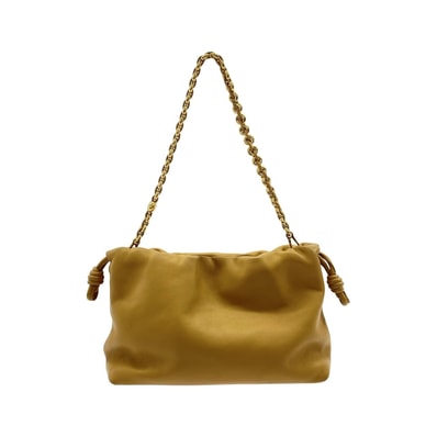 ロエベ フラメンコ パース ミディアム A411FCRX02 バッグ