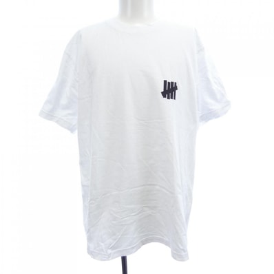 アンディーフッド UNDEFEATED Tシャツ