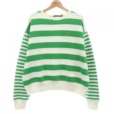 ポロラルフローレン POLO RALPH LAUREN トップス