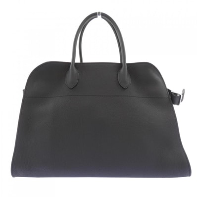 ザロウ THE ROW ソフトマルゴー SOFT MARGAUX W1255 L133 BAG