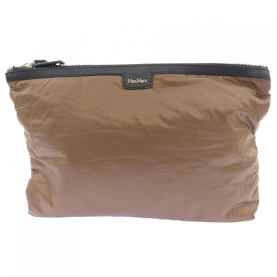 マックスマーラ Max Mara BAG