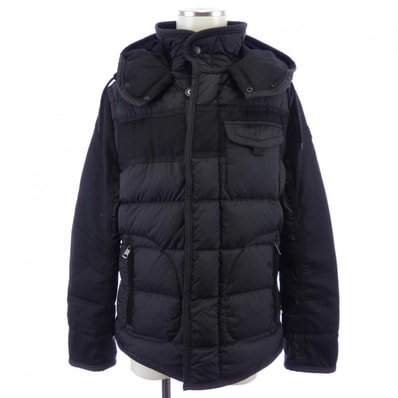 モンクレール MONCLER RYAN ダウンジャケット