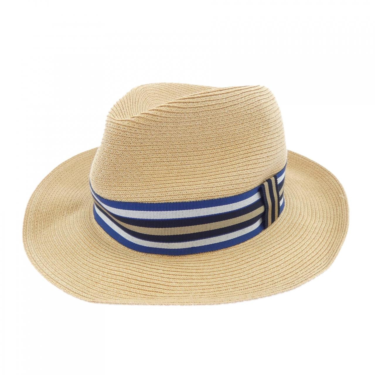 エルメス HERMES *2983 ハット