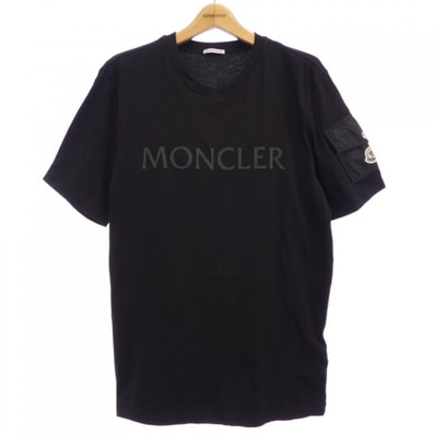 モンクレール MONCLER 20918C0008 Tシャツ