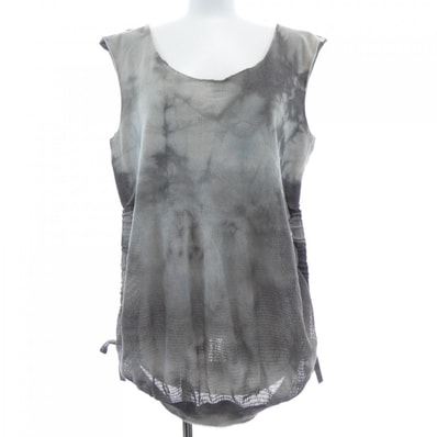 イッセイミヤケ ISSEY MIYAKE APOC IF92 KH020 トップス