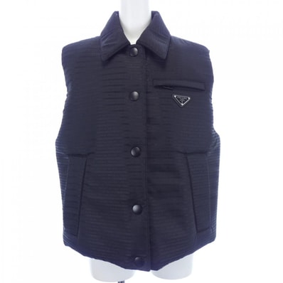 プラダ PRADA ベスト