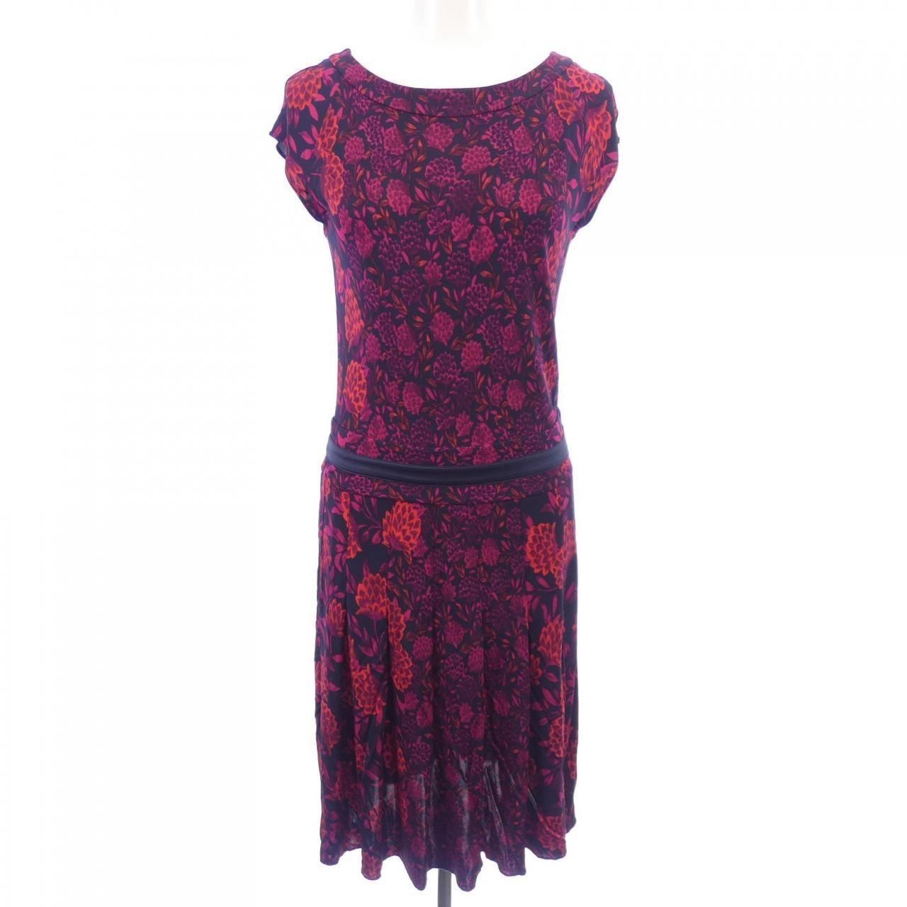 トリーバーチ TORY BURCH ワンピース