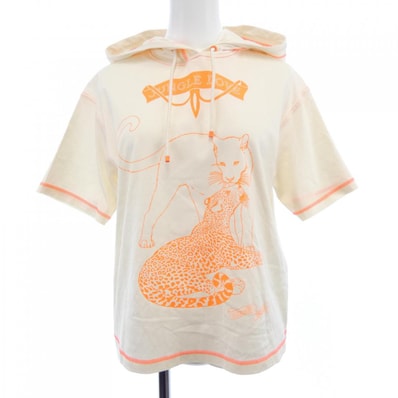 エルメス HERMES JUNGLE LOVE 2H4621DH トップス