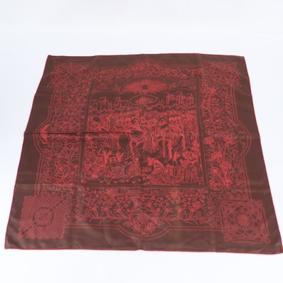 ■極美品 エルメス