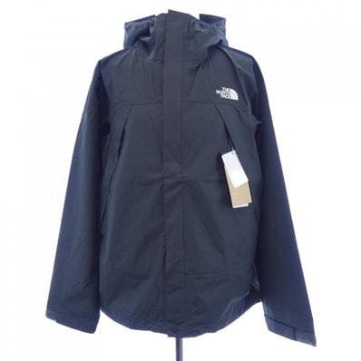 ザノースフェイス THE NORTH FACE NP12550 ジャケット