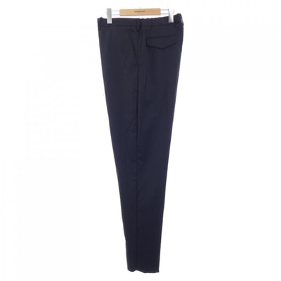 ディオール DIOR 013C102A3226 パンツ