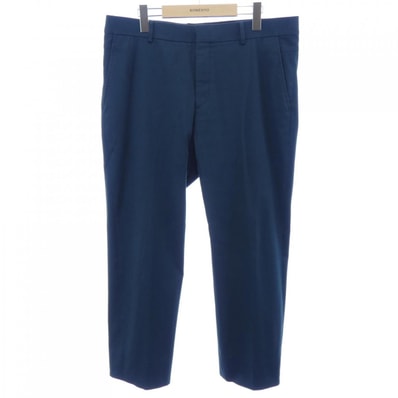 エルメス HERMES 165020H パンツ