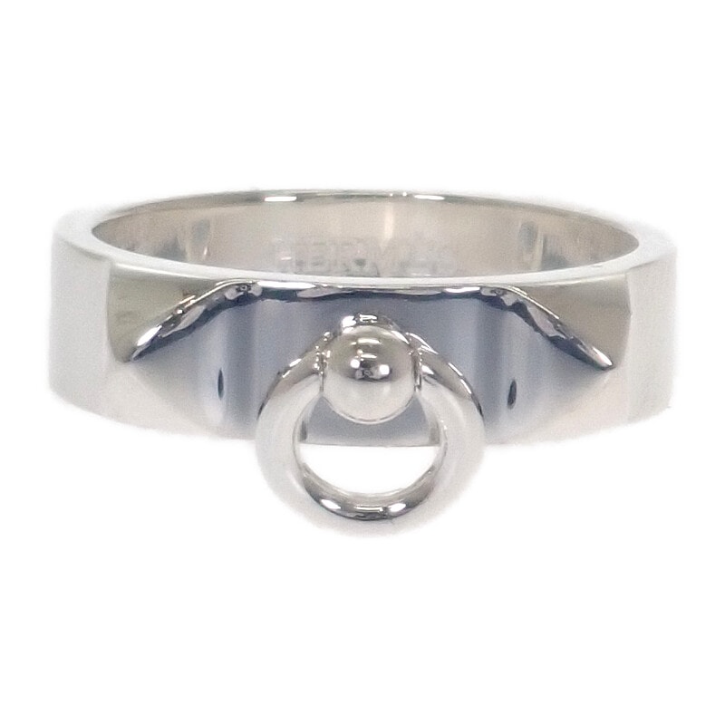 エルメス コリエドシアンPM #52【中古】【Aランク】