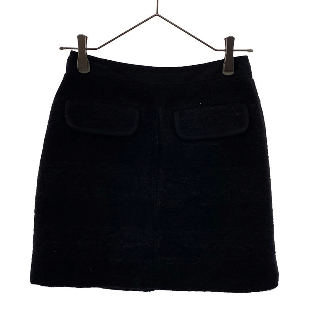 MARC JACOBS ミニスカート