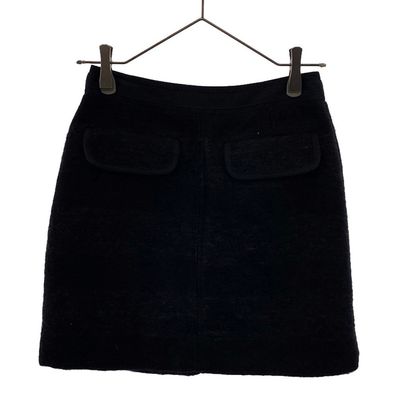 MARC JACOBS ミニスカート