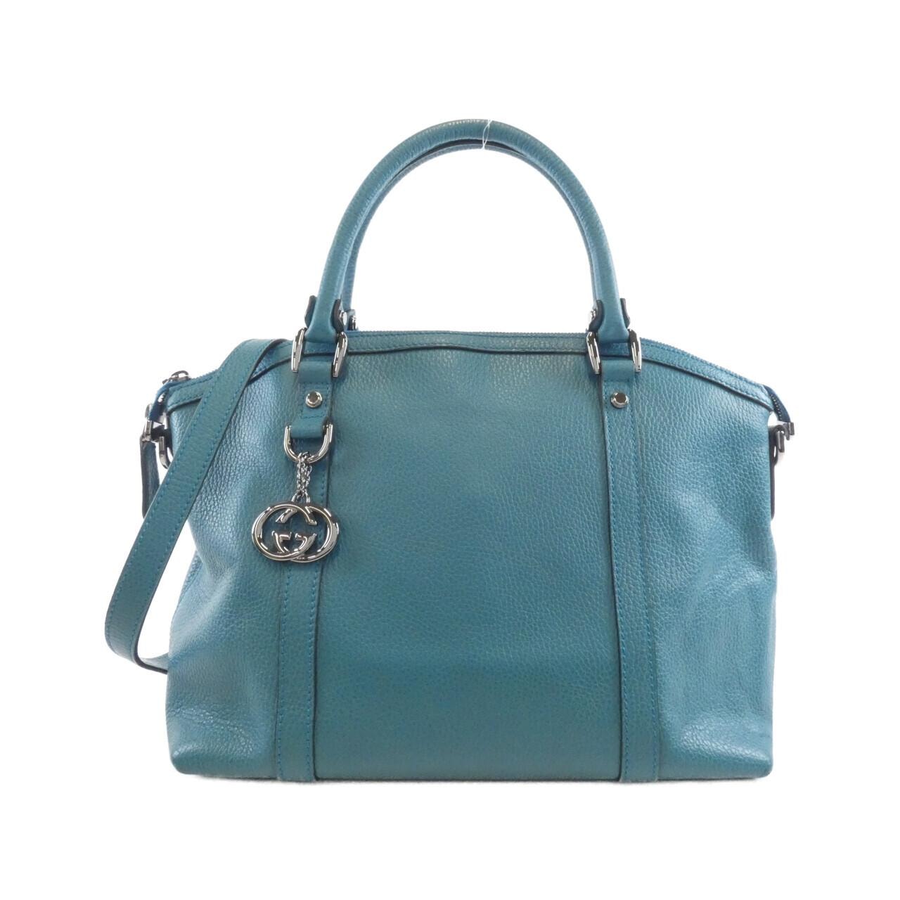 グッチ 341503 バッグ